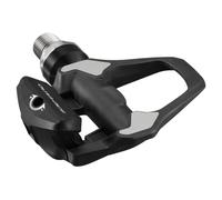 Shimano Pédales Automatiques Dura-Ace Carbon PD-R9300 noir