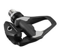 Shimano Pédales Spd-slr Dura-ace Pd-r9300 +4mm
