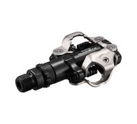 Shimano Pédales Spd Sm-sh51 Pd-mt520 W/cleat