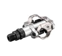 Shimano PD-MT520 pédales automatiques gris