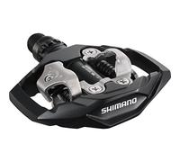 Shimano PEDALI SG. MTB PD-ME700 Nero