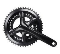 SHIMANO Bielas 11v.-FC-RS510 52/36T 172.5mm