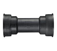 SHIMANO Pédalier BB92/BB94 Dura Ace/XTR variable