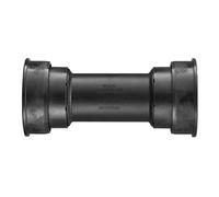 SHIMANO Pédalier BB92/BB94 Dura Ace/XTR variable