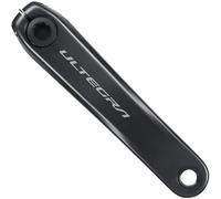 SHIMANO Pédalier Iz. 170 mm Outils Mixte, Multicolore, Taille Unique