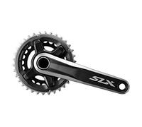 Shimano Pédalier SLX M7000 11S 38/28 48.8 mm 170 mm