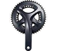SHIMANO Pédalier Sora R3000 50/34 165 mm