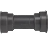 SHIMANO Pen Mouvement Central OCTALINK 118/68