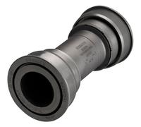 Shimano Ultegra BB72-41B Press-Fit Bas Support