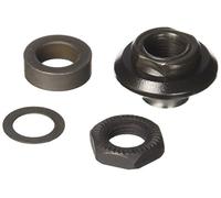 Shimano Phrase ACHSMUTTER DE Links pour Le 6-Trou WH-MT65-R Y-4EZ98020