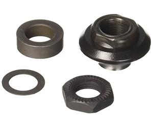 Shimano Phrase ACHSMUTTER DE Links pour Le 6-Trou WH-MT65-R Y-4EZ98020