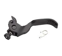 SHIMANO Pièce de rechange BL-M8100 pour levier gauche, Aucune.