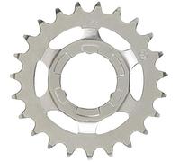 Shimano Pièce de Rechange CS Nexus Sprkt 23T SR