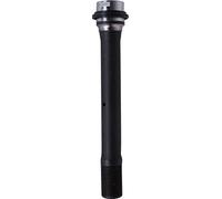 SHIMANO Pièce de Rechange FHM820 comp essieu moyeu 10 mm