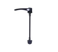 SHIMANO Pièce de Rechange HBT610 Comp Q/R 133 mm