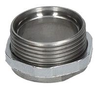 SHIMANO PIÈCE DE Rechange PD7700 Boulon et écrou de Blocage RH