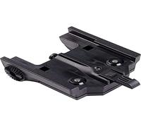 Shimano Pédalier Ultegra R8 172,5 mm 52/36t Noir