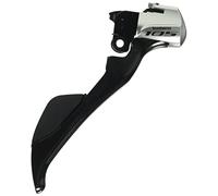 SHIMANO Pièce de Rechange ST5800 RH Levier Principal Assy BK