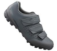 Shimano Pièce de vélo BME201WG42 - Mixte - Taille 42