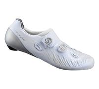 Shimano Pièce de vélo Unisexe BRC901W45, Standard, Taille 45