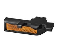 COFAN - Fil barbelé 1,7mm X 50m