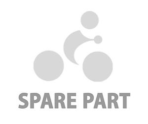 Shimano Pièces de Rechange 1MJ 3000 pour vélo, Autre, Taille Unique