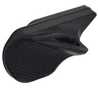 SHIMANO Pièces de Rechange SWM9050 B Levier Gauche