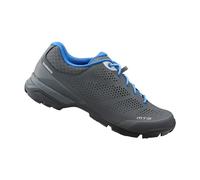 SHIMANO Pièces de vélo BMT301WG37 - Unisexes - Taille 37