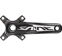 Shimano Pièces de vélo Unisexes FCM825E, Standard, Une