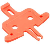 SHIMANO Y8n218000 Pièces de vélo Unisexe, Standard, Taille Unique