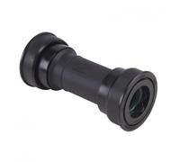 SHIMANO - Pièces détachées vélo - Bb-mt800-pa - Transmission | Shimano - unisex