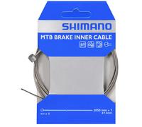 Cable Freno SUS Inox