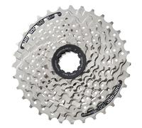 SHIMANO - Pièces détachées vélo - Cassette Acera Hg41 8v 11/32 - Transmission | Shimano - unisex