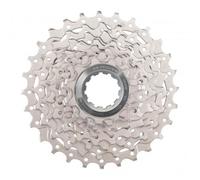 SHIMANO - Pièces détachées vélo - Cassette Ultegra Cs-6700 10v 11/28 - Transmission | Shimano - unisex