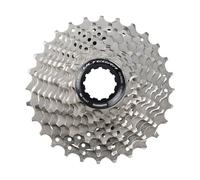 SHIMANO - Pièces détachées vélo - Cassette Ultegra Cs-r8000 11v 11/30 - Transmission | Shimano - unisex