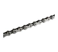 Cadena 116 eslabones-CN-6701 10-Velocidades