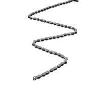 SHIMANO - Pièces détachées vélo - Chaine Cn-e6070 9v 138 Maillons - Compteurs | Shimano - unisex