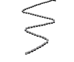 SHIMANO - Pièces détachées vélo - Chaine Cn-e6070 9v 138 Maillons - Compteurs | Shimano - unisex