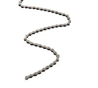 SHIMANO - Pièces détachées vélo - Chaine Cn-e6090 10v 138 Maillons - Transmission | Shimano - unisex