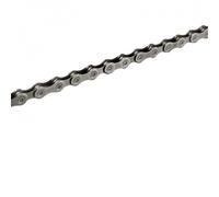 SHIMANO - Pièces détachées vélo - Chaine Cn-hg93 9v 114 Maillons - Transmission | Shimano - unisex