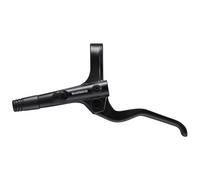 SHIMANO - Pièces détachées vélo - Frein Avant Bl-mt201 1000mm - Noir - Freinage | Shimano - unisex