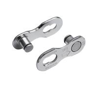 SHIMANO - Pièces détachées vélo - Maillon Rapide 12v Quick-link - Transmission | Shimano - unisex