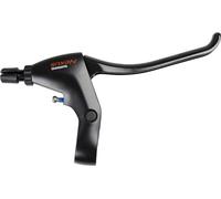 Shimano pièces levier de frein NEXUS BL-C6010, Shimano, droite, noir