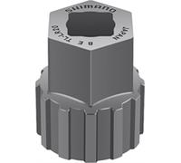 SHIMANO TL-LR20 Saint Rotor Outil de déverrouillage