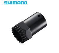 Shimano Pièces Outil pour palier de pédalier TL-UN66, Shimano, pour OCTALINK, carré