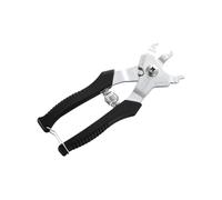 Shimano Pièces Pince pour verrou de chaîne 2 en 1 TL-CN10, Shimano, pour Quick Link