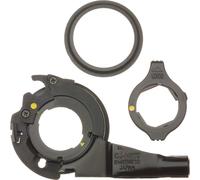 Shimano pièces unité de changement de vitesse Cassette JOINT, Nexus 7