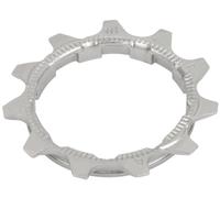 Shimano Pignon 11 Dents avec Anneau d'attache pour Groupe BL CS-M771-10
