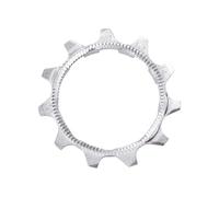 Shimano Pignon 11 dents avec entretoise pour Bj/BK Groupe CS - M770-10 Pignon Avec Distance 11 dents pour groupe de Bj/BK pour CS Bague M770-10 type de Nr. En Y 1yr11000