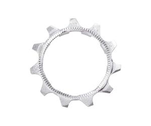 Shimano Pignon 11 dents avec entretoise pour Bj/BK Groupe CS - M770-10 Pignon Avec Distance 11 dents pour groupe de Bj/BK pour CS Bague M770-10 type de Nr. En Y 1yr11000
